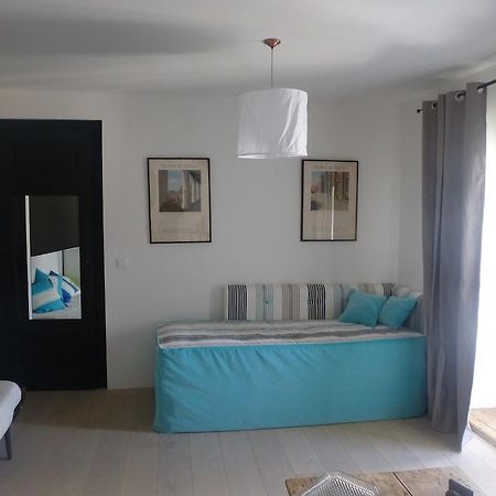 Appartement Residence Astoria Шамони Екстериор снимка