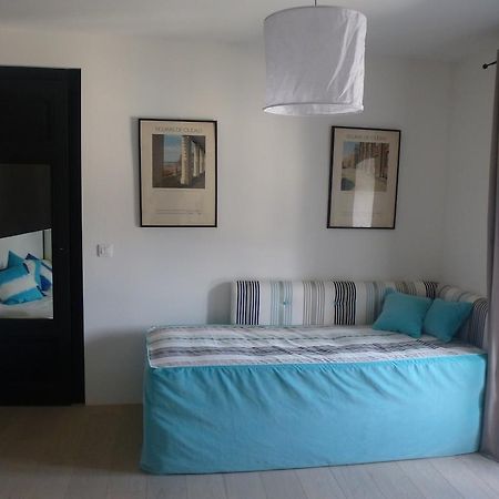 Appartement Residence Astoria Шамони Екстериор снимка