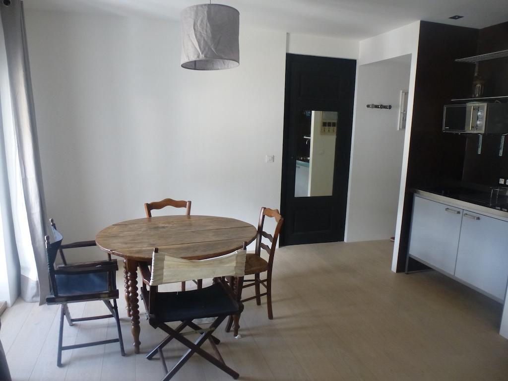 Appartement Residence Astoria Шамони Екстериор снимка