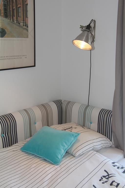 Appartement Residence Astoria Шамони Екстериор снимка