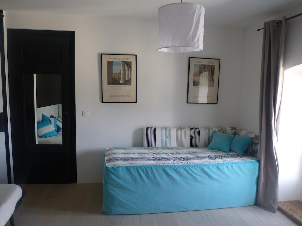 Appartement Residence Astoria Шамони Екстериор снимка