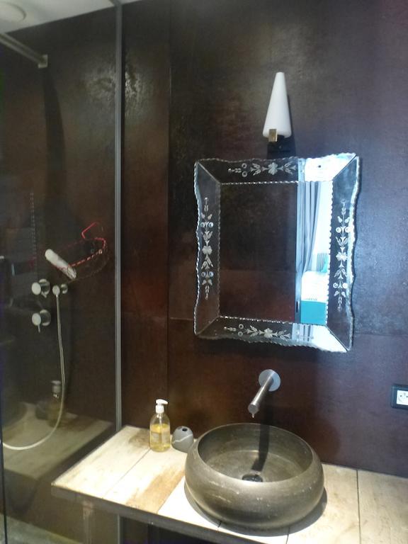 Appartement Residence Astoria Шамони Екстериор снимка