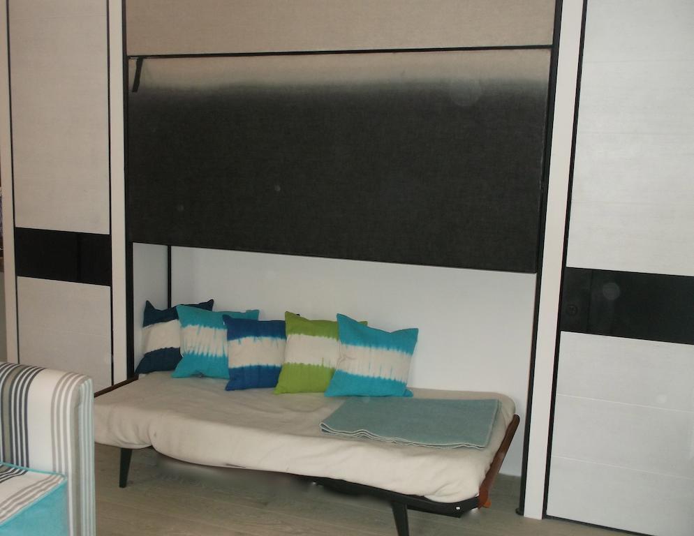 Appartement Residence Astoria Шамони Стая снимка